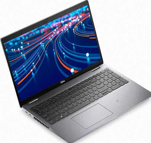 Dell latitude 5530 2022 - latitude,