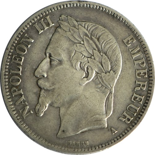 France pièce francs - france,,