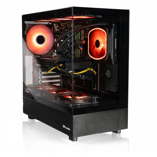 Gaming jusqu rtx - jusqu'à,