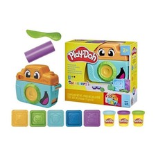 Play-Doh Mes petites photos