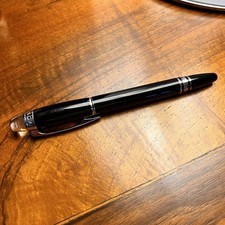 Stylo Roller Montblanc