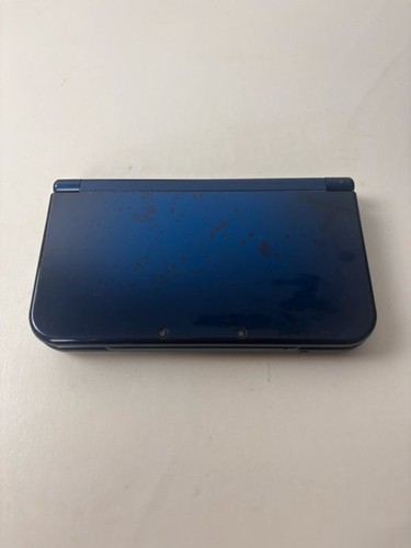 Nintendo new 3ds - nintendo,