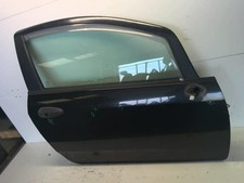 Porte avant droit FIAT GRANDE