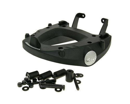 Support topcase givi - support,