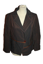 VESTE BLAZER FEMME °°°