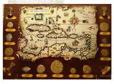 Le Tresor des Pirates 1 à 15 Collection BP