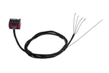 Câble De Connexion GRA