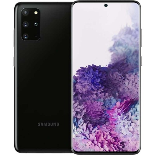 Samsung galaxy s20 plus - samsung, sm