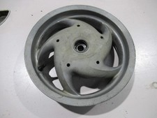 Jante arrière (Piaggio - Fly