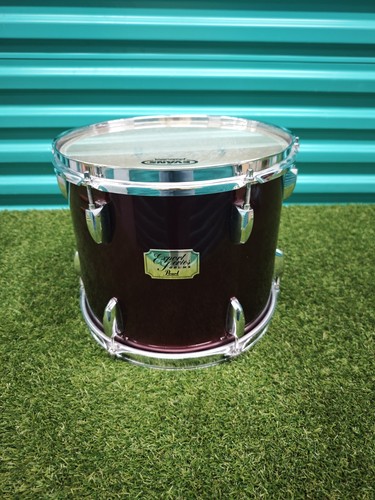 Pearl export series - ⚡️pearl,