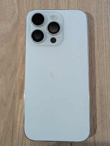 Chassis iphone pro - iphone, 14