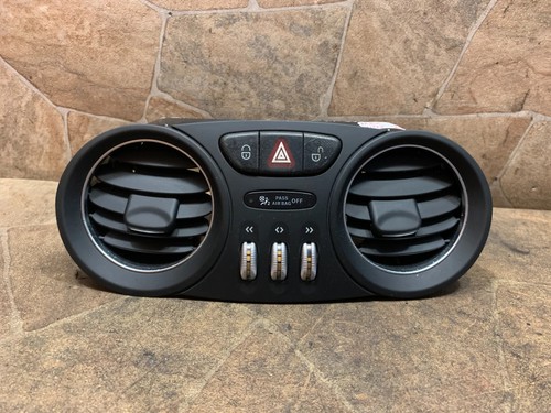 Mercedes benz r230 bouches - r230,