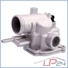 THERMOSTAT ATEC POUR MERCEDES
