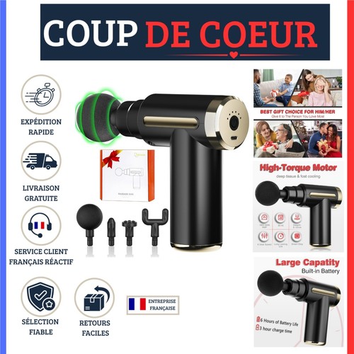 Cotsoco mini pistolet - cotsoco,