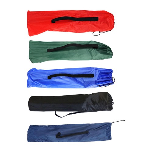Sac rangement pour - pour, chaise