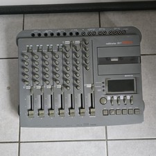 Fostex XR-7 Multitracker -