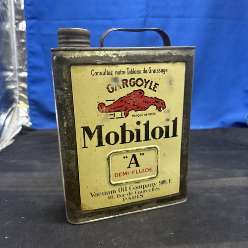 Early rare vintage original - rare,