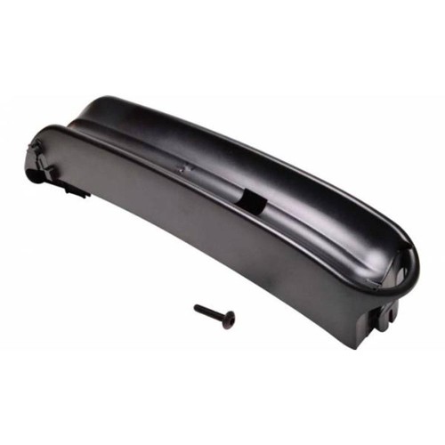 Thule 50819 support roue - support, pour