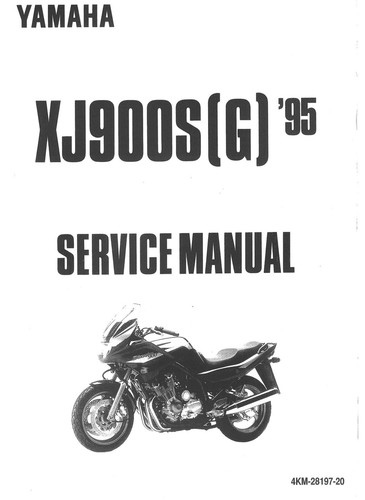 Manuel atelier revue - manuel,