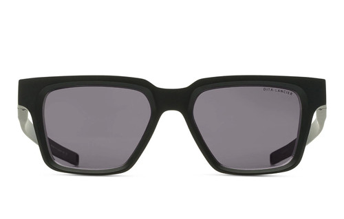Lunettes soleil dita - lunettes,