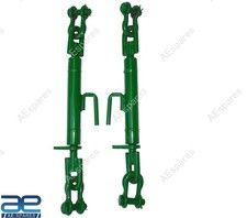 Levage Bras Stabilisateur