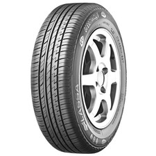 Pneu 205/60 r14 88H LASSA GREENWAYS été neuf