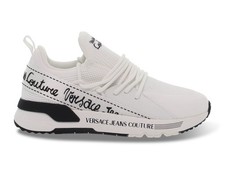 Baskets Versace Jeans Couture