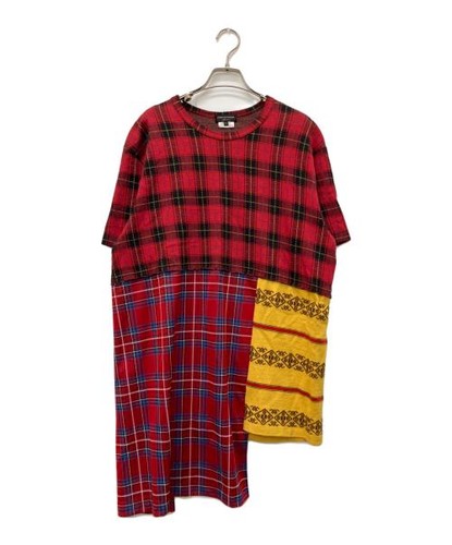 Comme des garcons 20aw short - 20aw,