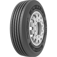 1x 315/70 R22.5 156L Pneu