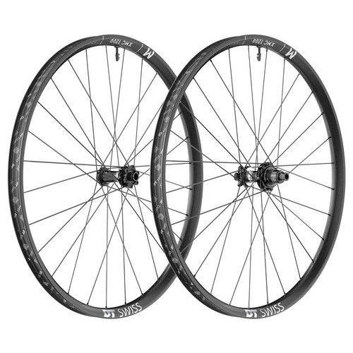 Swiss xmc 1200 spline - swiss, 29''