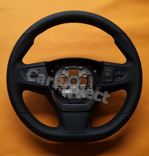 Volant neuf toyota proace - neuf, et