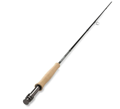 Orvis clearwater fly - orvis,