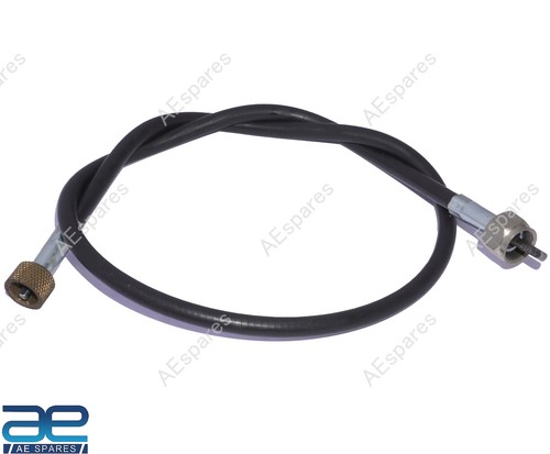Compatible avec bsa m20 m21 - m20,