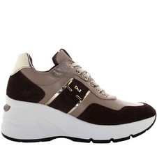 Nero Giardini A24f baskets