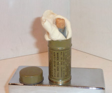 1 Anti- buée pour pare brise