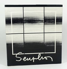 "SEUPHOR" Fonds Mercator