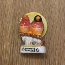 Fève ❤️ Galette -