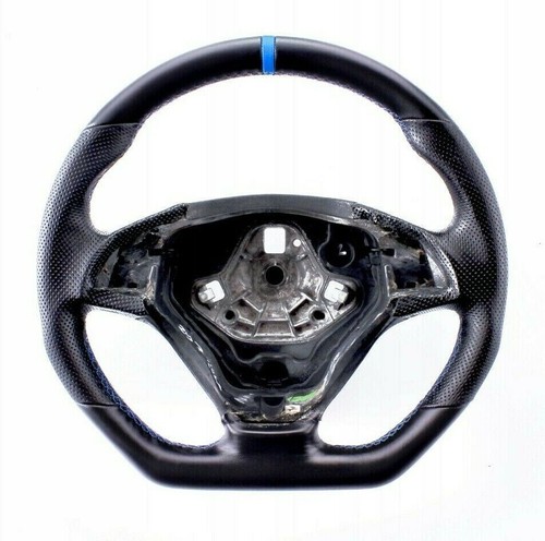Couvrir volant cuir pour - couvrir,