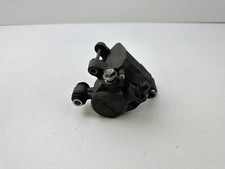 ÉTRIER DE FREIN ARRIÈRE