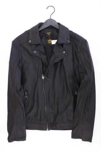 Veste homme superdry en - veste,
