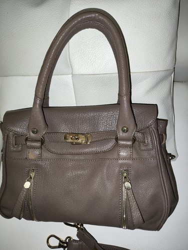 Magnifique sac cuir arthur - sac,