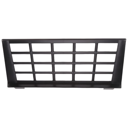 Clavier musique score stand - 2x(clavier,
