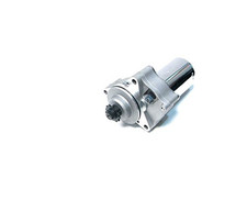 Demarreur Dirt bike / Quad