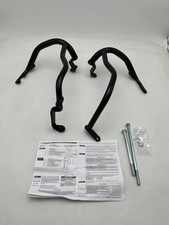 Suzuki GSF1250 étrier de