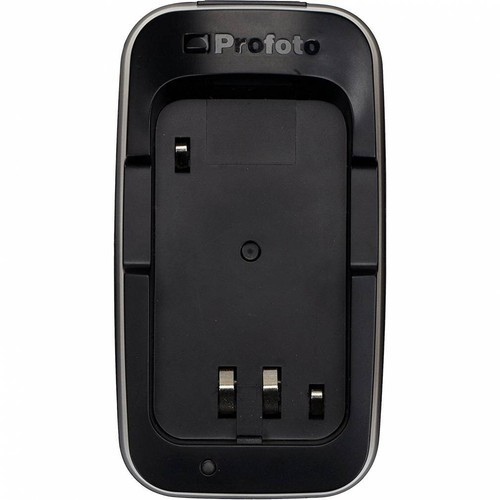 Profoto 100398 chargeur - profoto,