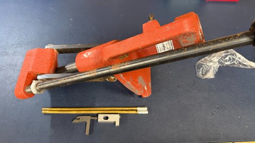 Vintage hornady 007 - vintage,