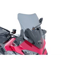 DUCATI MULTISTRADA V2 / S