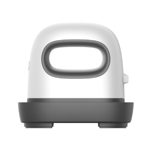 Presse chaud machine - presse,