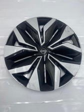 Enjoliveur NISSAN JUKE 2