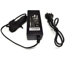 Chargeurs pour Casio WK-6600